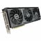 Asus Video Cards PCIe nVIDIA PRIMERTX5070O12G - alternate 7