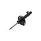 Fcs Struts Suspension Strut 337235R - alternate 3