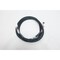 Oriental Motor CONNECTION CABLE CC02BLE - alternate 2
