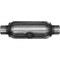 Ap Exhaust Catalytic Converter-Universal Obdii By D, 608316 608316 - alternate 2