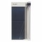 Swingline ClassicCut Wood Guillotine Trimmer SWI10008 - alternate 2