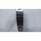 Dodge Industrial SLV RTL SPLIT THRUST COLLAR 3-15/16IN 132152 - alternate 3