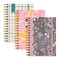 C-Line Products Signature Series Journals, Assorted Designs, 3 journals 24002 - alternate 1