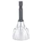 Performance Tool 1/8 - 3/4 in. External Deburr Bit, Tungsten Carbide, All Metals W9005 - alternate 7