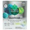 Seventh Generation Power Plus Fresh Citrus Scent Dishwasher Detergent Pack, 40 count, 5PK 45179 - alternate 4