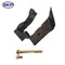 Skyward Automotive Products Leaf Spring Hanger,  SK722057 - alternate 1