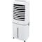 Perfect Aire Portable Evaporative Cooler, 560 cfm, 500 sq ft PEVP560 - alternate 3