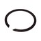 John Deere RETAINING RING, JOHN DEERE OEM 840031000  840031000 - alternate 2