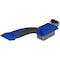 Marshalltown 3-in-1 Stripping Brush SB31 - alternate 3