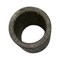 John Deere BUSHING, JOHN DEERE OEM 28H1656 28H1656 - alternate 5