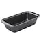 Gibson Kitchen Bake 5-Piece Non-Stick Carbon Steel Bakeware Set 76893.05 - alternate 5