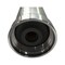 Caterpillar HOUSNG ASSEMBLY, CATERPILLAR OEM 4288647 4288647 - alternate 8