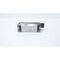 Rexroth LINEAR BEARING GUIDE BLOCK 14MM R162219420 - alternate 5