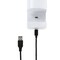 Gamefitz PlayStation 5 Dual Charging Dock 750115094M - alternate 5