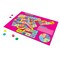 Junior Learning Math Board Games, 2PK JL425 - alternate 3