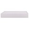 Premium Guard Cabin Air Filter,  PC6176 - alternate 7