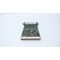 Motorola PCB CIRCUIT BOARD MVME 610 - alternate 7