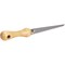 Wal-Board Tools The Original Drywall Saw, Utility Saw, Jab Saw, 6" 004-001 - alternate 5