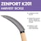 Zenport Harvest Sickle Berry Knife, 4.5-Inch Blade K201 - alternate 2