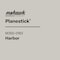 Finishworks Mohawk Planestick Harbor M350-0183 - alternate 2