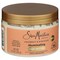 Shea Moisture Coconut and Hibiscus Illuminating Body Butter, 11.5 Fluid Ounce 2258 - alternate 1