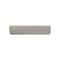 Uni Pro Kawasaki Mule 4x4 2010-3010 (2007 & Prior)/4000-4010 (2009/2010) Backrest Cush | Gray Vinyl 8927 - alternate 12