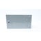 Allen Bradley LIGHTING CONTACTOR SIZE 1 500L-CAD93 - alternate 5