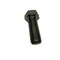 John Deere BOLT, OEM J922465 - alternate 4