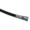 John Deere HOSE, OEM 4458094 - alternate 3