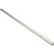 Legrand Prewired Raceway, 5 Outlets, 15 Amps V20GB512 - alternate 1