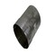 John Deere TUBE, JOHN DEERE OEM F386168 F386168 - alternate 2