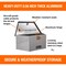 Buyers Products Truck Tool Box 1721388 - alternate 3