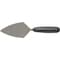 Marshalltown Masonry, Pointing Trowel, 5 1/2 x 2 3/4 inch Trowel PT55 - alternate 4