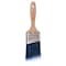 Purdy Pro-Extra High Capacity 3 in. Stiff Angle Paint Brush 145424730 - alternate 8