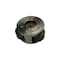 Caterpillar CARRIER-PLAN, CATERPILLAR OEM 1508495 1508495 - alternate 5