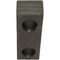 Caterpillar SPACER, CATERPILLAR OEM 1494669 1494669 - alternate 3