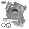 Skyward Automotive Products Engine Oil Pump,  SKOM340 - alternate 2