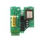 Taco Pumps Zoning Circuit Board Replacement for 003-008 Models 005-029RP - alternate 1