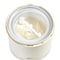 Dash Cream 2 qt Ice Cream Maker 9 in. H X 8 in. W X 8 in. L DIC200GBCM04 - alternate 9