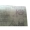 John Deere PLATE, OEM 2046676 - alternate 5