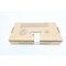 Schneider Electric Tsx Quantum Output Module 10-60V-Dc 140DDO84300 - alternate 4
