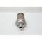 Alwitco PNEUMATIC MUFFLER 111897 - alternate 3