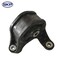 Skyward Automotive Products Engine Mount,  SKM9554 - alternate 1