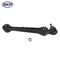 Skyward Automotive Products Suspension Control Arm and Ball Joint Assembly,  SK520357 - alternate 1