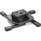 Chief Projector Ceiling Mount, KITAD003B KITAD003B - alternate 3