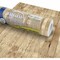 Fadeless Bulletin Board Paper Rolls - Classroom, Door, File Cabinet, School, Home, Office Project, Display,  P0056515 - alternate 3