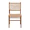 Bali & Pari Ariba Viro Fiber Dining Chair 260-13891-ZORO - alternate 6
