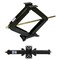 Adnik Use To Level And Stabilize For Travel Trailers/ Fifth Wheels And Tent Campers, Manual 24003D - alternate 3