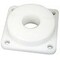 Edt FLANGEANGED BLOCK BEARING AA4BCO-C - alternate 2
