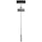 Performance Tool Hyd. Valve Lifter Remover, Slide Hammer, Secure Grip W84004 - alternate 7